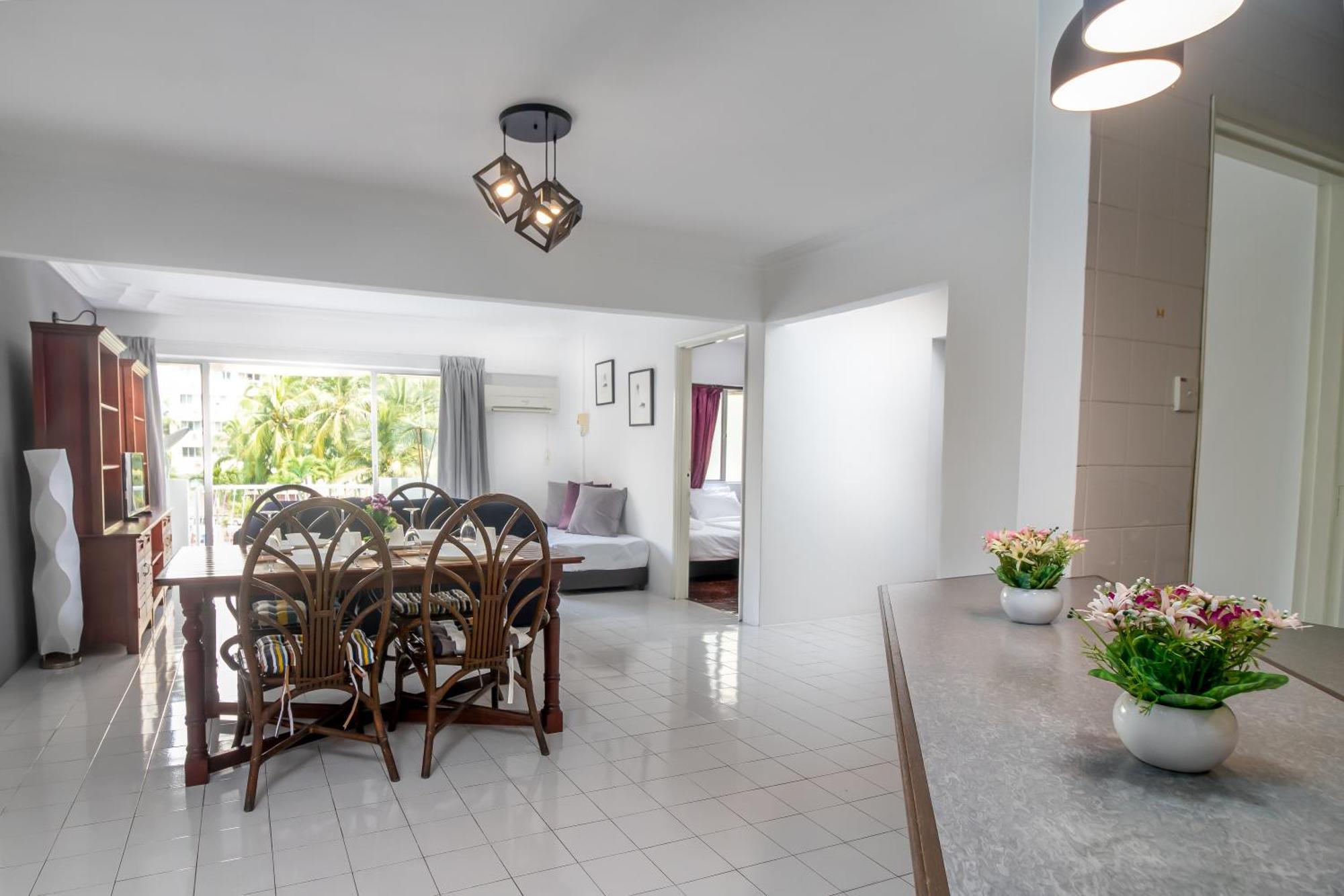 Condo At Melaka Raya By Idealhub ภายนอก รูปภาพ