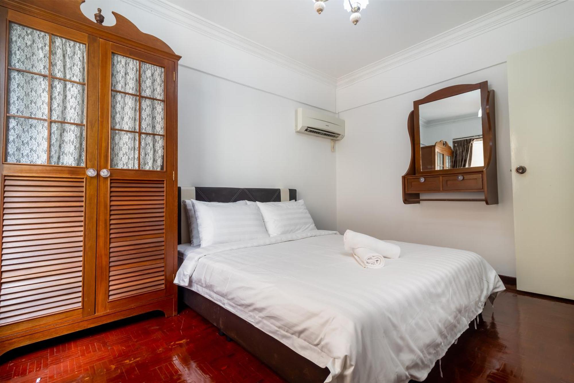 Condo At Melaka Raya By Idealhub ภายนอก รูปภาพ